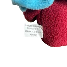 Item image 6