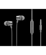 Lenovo GXD1J77354 AUDIO BO L 110 ANALOG HEADPHONES - $626.31 MXN