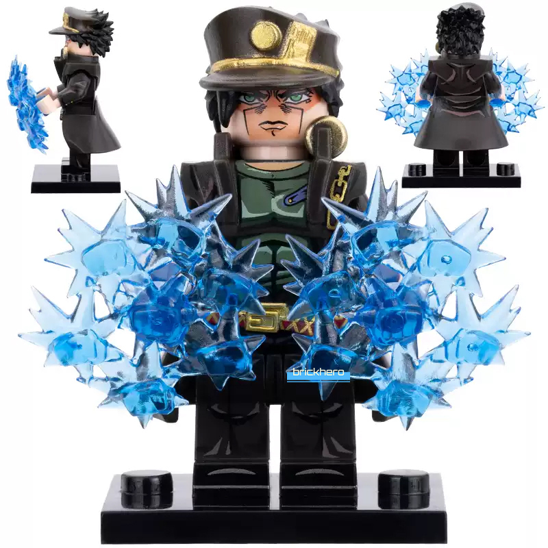 Full-size item image