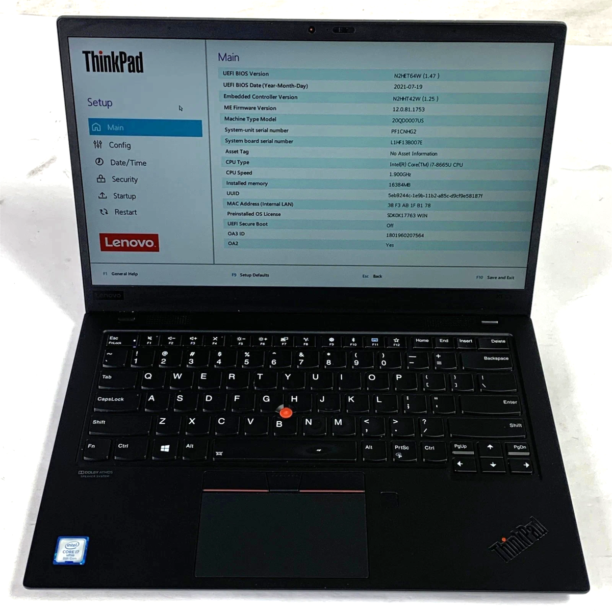 Full-size item image