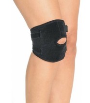 Thermoskin Patella Tracker Knee Brace~Weak Knee Cap Size XSM. 82167 - £19.16 GBP