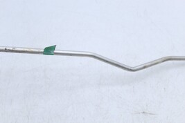 97-04 PORSCHE BOXSTER A/C LINE PIPE E6176 image 5