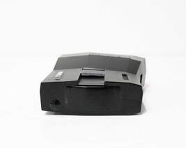Uniden R8 Radar Detector - Black ISSUE image 6