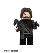 Item image 4