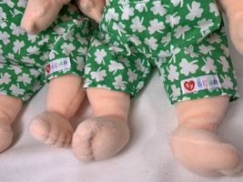 Item image 10