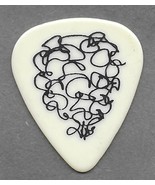 Vintage 1992 JOE SATRIANI The Extremist Concert Tour Era Signature GUITA... - $926.53 MXN
