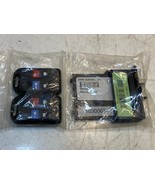 KIA Sorento DNA Module Remote Engine Start Security System UB040 AY133 - $137.52 CAD