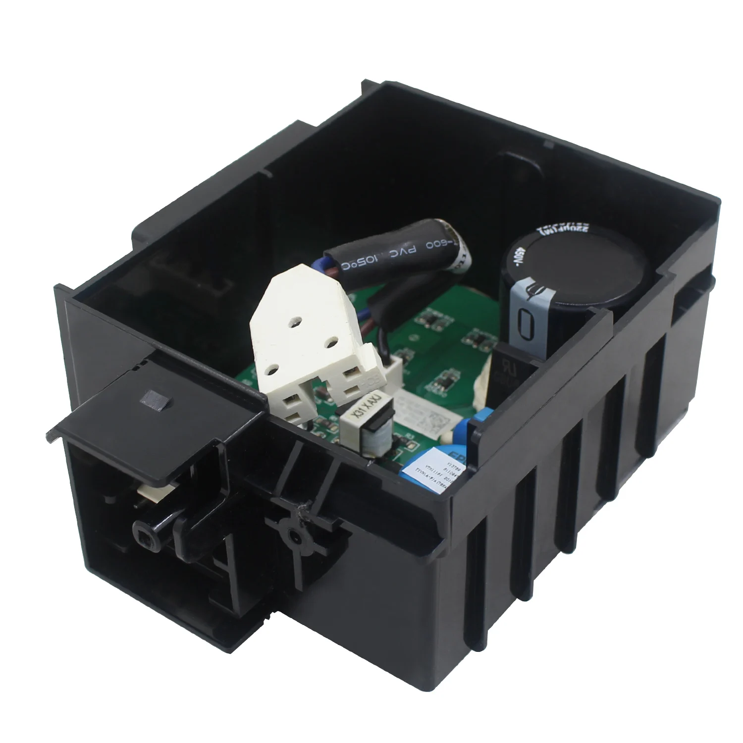 Item image 3
