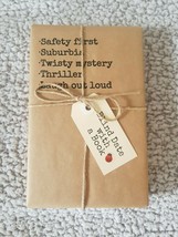 Item image 6