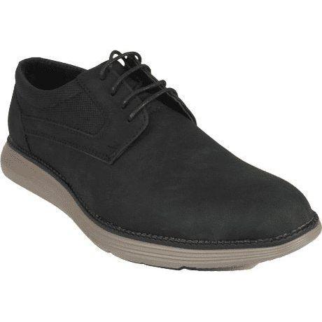 Men&#39;s Adolfo Shoes Soft Comfortable Dress Casual Light Weight Lace Up 32... - $49.99