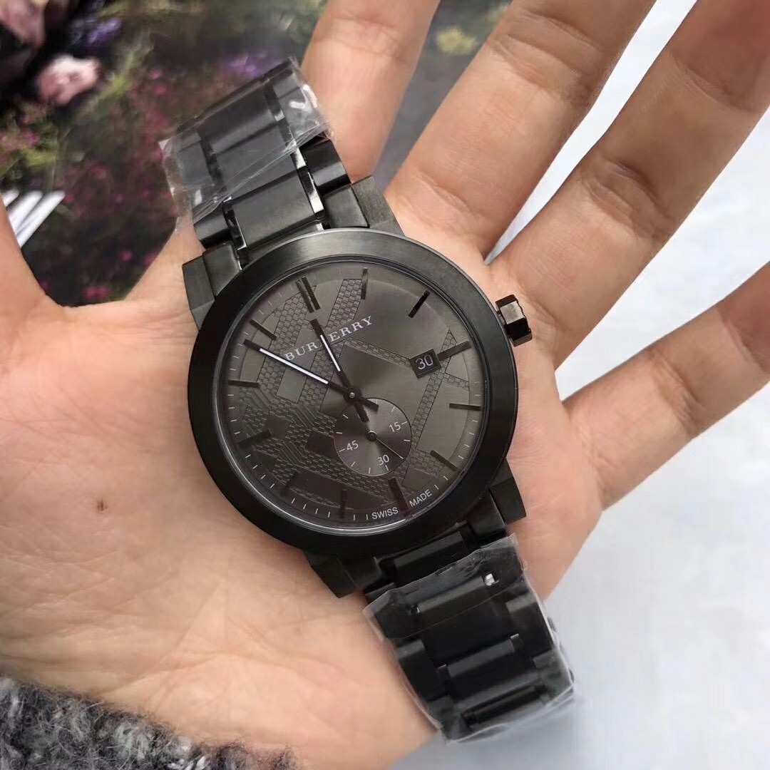 Burberry bu9902 sale
