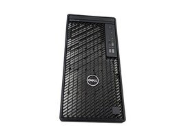 NEW OEM Dell OptiPlex 3080 MT Desktop Computer Front Bezel Cover - 4R5MX 04R5MX - £14.11 GBP