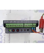 Vexta NonoStep DFR1507A 5-Phase Driver 24V DC Oriental Motor - $496.74 CAD