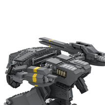 Item image 4