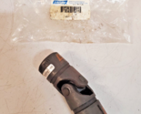 Lovejoy Universal Joint Solid 1L733 | D11 | 68514415981 - $79.99