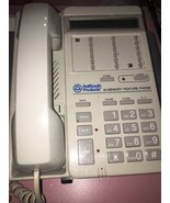Bell South Products 327X Large Number Phone-SHIPS N 24 HOURS - $117.29