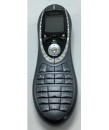 Logitech Harmony 880 Universal Remote Control No Charger / Battery - $148.36 MXN