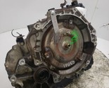 Automatic Transmission VIN P 4th Digit Limited 1.8L Fits 14-16 CRUZE 737... - $246.51