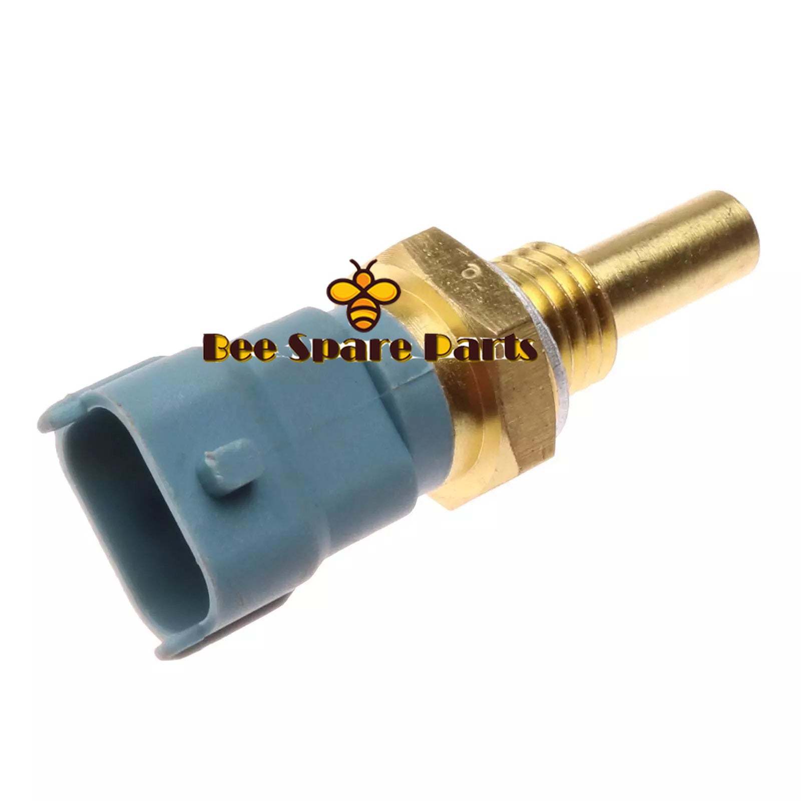 Water Temperature Sensor Switch VOE20513340 20513340 For Volvo EC290B L1... - $35.00
