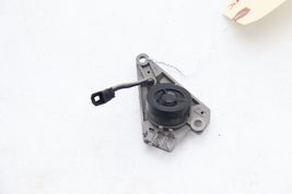 03-08 SUBARU FORESTER FRONT RIGHT RH PASSENGER DOOR SPEAKER TWEETER E1034 image 2