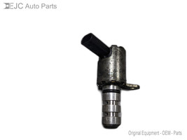 Oil Pressure Control Valve For 13-17 Audi Q5  2.0 06H115249J Turbo - $19.75