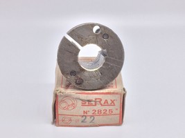 NEW Serax 2825 Bushing 22mm Bore - $19.25