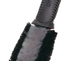 Carrand 92010 Grip Tech Deluxe Wheel Brush - $19.51
