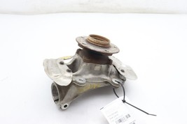 Front Right Passenger Side Spindle Knuckle RWD Fits 12-18 BMW 320i 66904 image 4