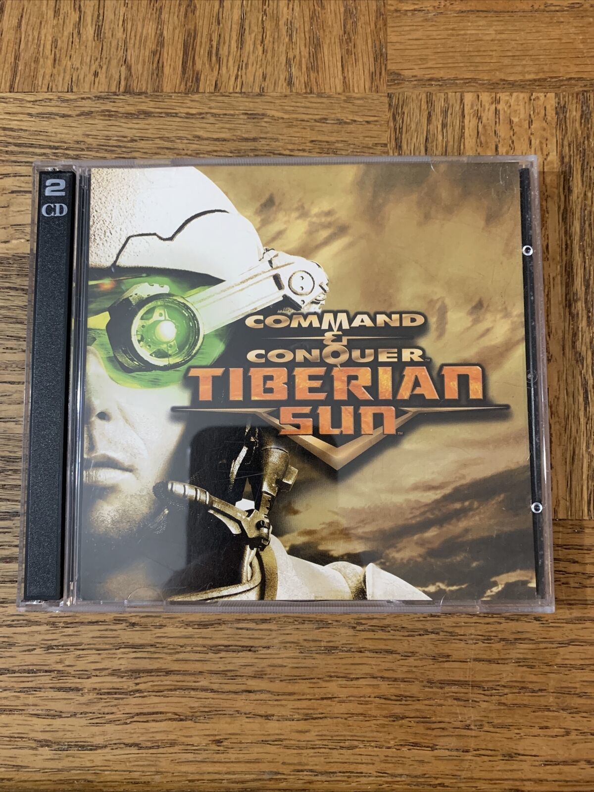 Full-size item image