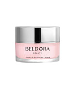 BELDORA Beauty 24 HOUR RECOVERY CREAM 30g/ 1.0oz. Made In Taiwan - $99.82 CAD