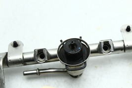 2002-2008 MINI COOPER S 1.6L SC FUEL INJECTOR RAIL H1900 image 8