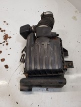 Air Cleaner 2.7L VIN 9 6th Digit Fits 01-03 VITARA 1363154*** SAME DAY S... - $82.05