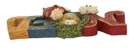 Item image 9
