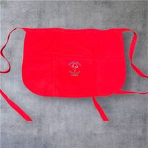 Four Seas Men’s Apron 75th - $12.00