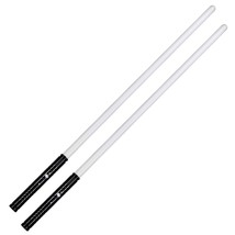 Munetoshi 2 PCS of 37.5 Inches Lightsaber Sword Sound Effect 7 Colors Ch... - £86.59 GBP