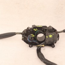 Toyota Pickup 91-95 Column Multi Switch 84310-04010 Headlight Wiper Turn-Signal image 12