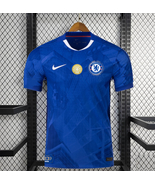 25/26 Chelsea 120th ANNIVERSARY Shirt Jersey 1905-2025 - €49,17 EUR+