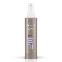 Wella Professionals EIMI Perfect Me Lightweight Beauty Balm Lotion 3.18oz - £24.53 GBP