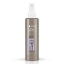 Wella Professionals EIMI Perfect Me Lightweight Beauty Balm Lotion 3.18oz - $31.20