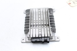 07-08 MAZDA MX-5 MIATA NC BOSE RADIO AUDIO AMPLIFIER E3834 image 8
