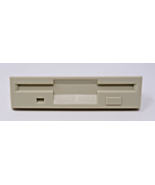 GRAY 3.5" DRIVE BAY COVER BLANK, LOOKS LIKE A FLOPPY DRIVE - NEW - $9.98