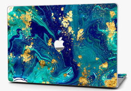 LidStyles PrintedLaptop Skin Protector Decal Apple Macbook Pro 16 A2141 image 4