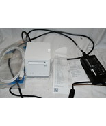 Star Micronics 39652010 MCP20 WT US mC-Print2 Thermal Printer LAN USB W2A - £145.52 GBP