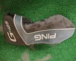 Ping G425 Driver Headcover - $11.40