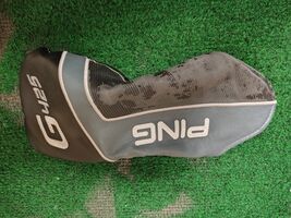 Ping G425 Driver Headcover - $11.40