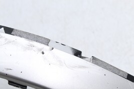 09-11 HYUNDAI GENESIS FRONT BUMPER RIGHT PASSENGER SIDE MOLDING E6174 image 7