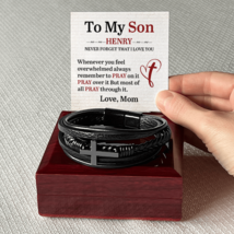 Item image 6