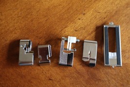 Item image 10