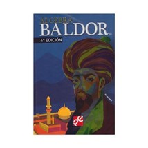 Algebra 4th Edition - Baldor Baldor, Aurelio Dr - £38.55 GBP