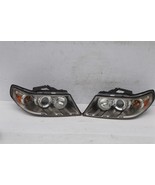 05-09 Saab 9/7X 9-7X 97x Xenon HID Headlight Head Light Lamp Matching Se... - $775.53 CAD
